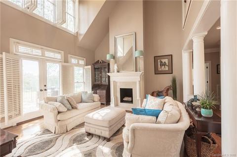 1500 Killian Rd, Stanley, NC 28164 photo 10