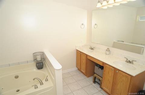 477 Carter Loop Rd, Rockwell, NC 28138 photo 14