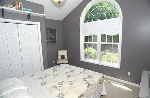 477 Carter Loop Rd, Rockwell, NC 28138 photo 16