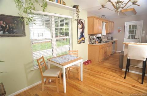 477 Carter Loop Rd, Rockwell, NC 28138 photo 8