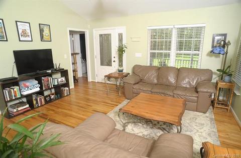 477 Carter Loop Rd, Rockwell, NC 28138 photo 6