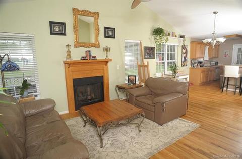 477 Carter Loop Rd, Rockwell, NC 28138 photo 3