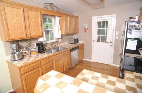 477 Carter Loop Rd, Rockwell, NC 28138 photo 12
