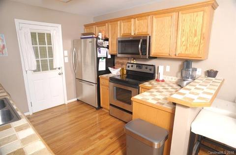 477 Carter Loop Rd, Rockwell, NC 28138 photo 11