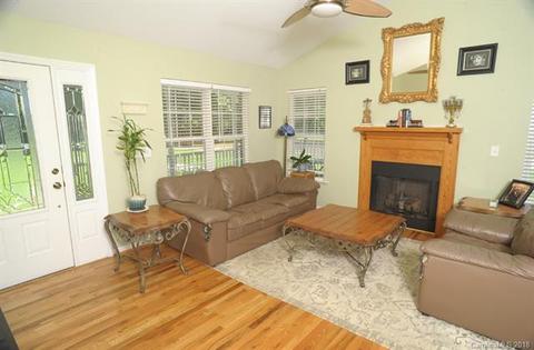 477 Carter Loop Rd, Rockwell, NC 28138 photo 4