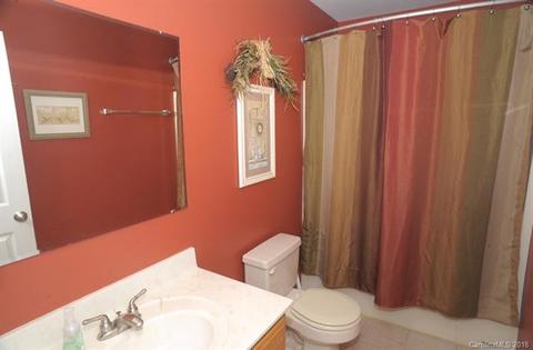 477 Carter Loop Rd, Rockwell, NC 28138 photo 18