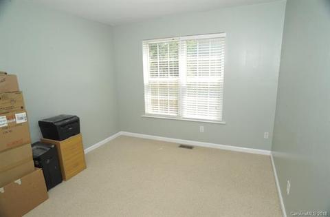 477 Carter Loop Rd, Rockwell, NC 28138 photo 17