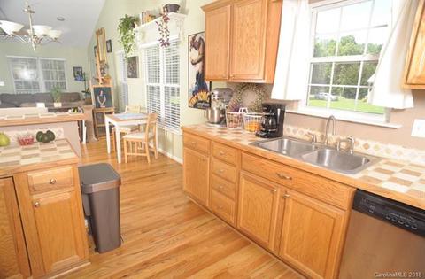 477 Carter Loop Rd, Rockwell, NC 28138 photo 10