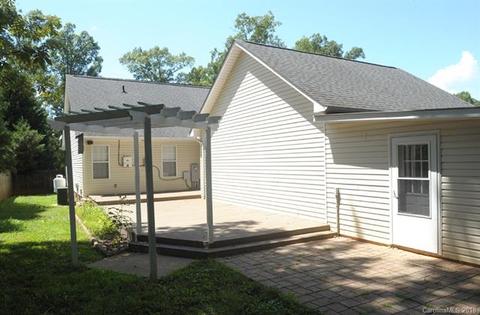 477 Carter Loop Rd, Rockwell, NC 28138 photo 21