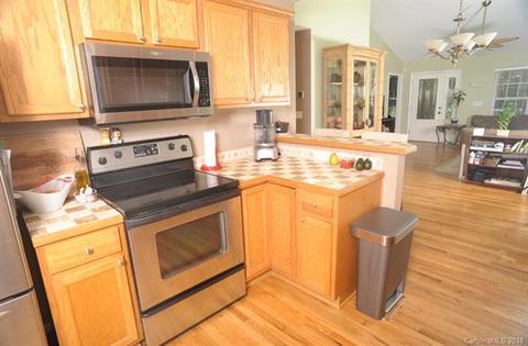477 Carter Loop Rd, Rockwell, NC 28138 photo 9