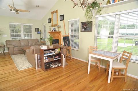 477 Carter Loop Rd, Rockwell, NC 28138 photo 7