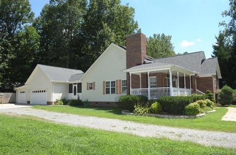 477 Carter Loop Rd, Rockwell, NC 28138 photo 19