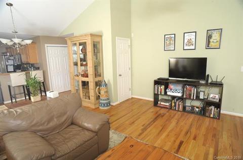 477 Carter Loop Rd, Rockwell, NC 28138 photo 5