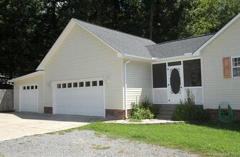 477 Carter Loop Rd, Rockwell, NC 28138 photo 20