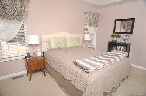 477 Carter Loop Rd, Rockwell, NC 28138 photo 13