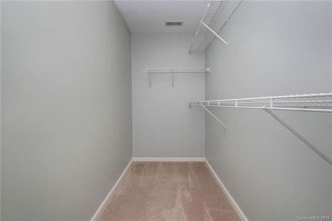 17303 Shadow Bark Dr, Cornelius, NC 28031 photo 12