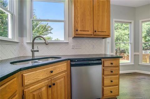 17303 Shadow Bark Dr, Cornelius, NC 28031 photo 3