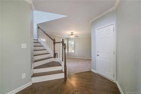 17303 Shadow Bark Dr, Cornelius, NC 28031 photo 15