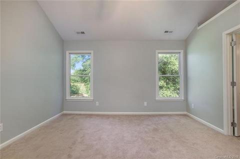 17303 Shadow Bark Dr, Cornelius, NC 28031 photo 10