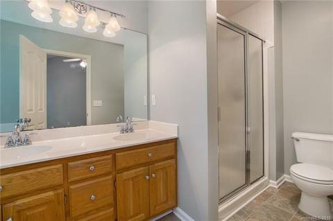17303 Shadow Bark Dr, Cornelius, NC 28031 photo 5