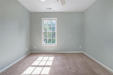 17303 Shadow Bark Dr, Cornelius, NC 28031 photo 14