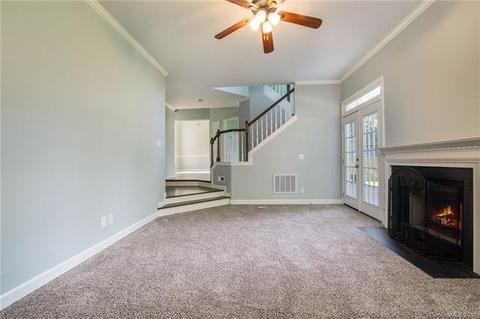 17303 Shadow Bark Dr, Cornelius, NC 28031 photo 9