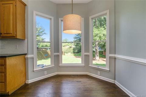 17303 Shadow Bark Dr, Cornelius, NC 28031 photo 8