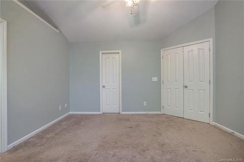 17303 Shadow Bark Dr, Cornelius, NC 28031 photo 11