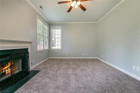 17303 Shadow Bark Dr, Cornelius, NC 28031 photo 4