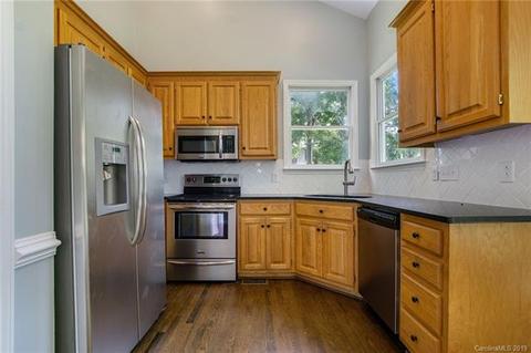 17303 Shadow Bark Dr, Cornelius, NC 28031 photo 2