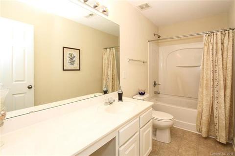 406 Annaberg Ln, Monroe, NC 28110 photo 31