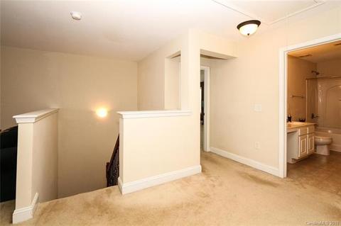 406 Annaberg Ln, Monroe, NC 28110 photo 23