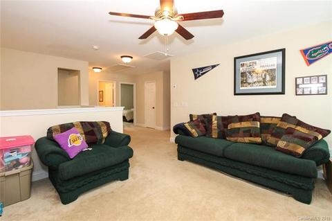 406 Annaberg Ln, Monroe, NC 28110 photo 24