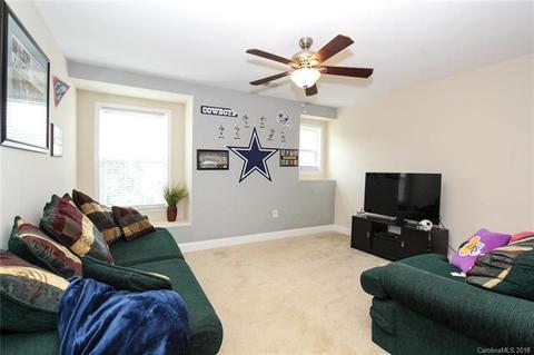 406 Annaberg Ln, Monroe, NC 28110 photo 25