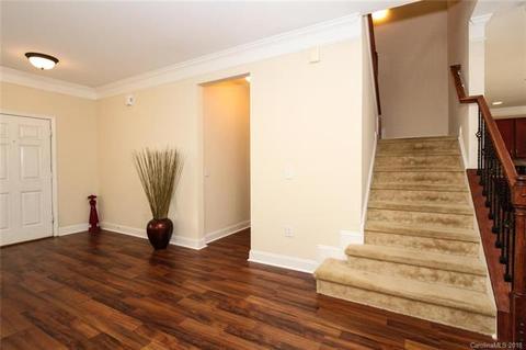 406 Annaberg Ln, Monroe, NC 28110 photo 21