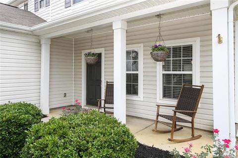 406 Annaberg Ln, Monroe, NC 28110 photo 4