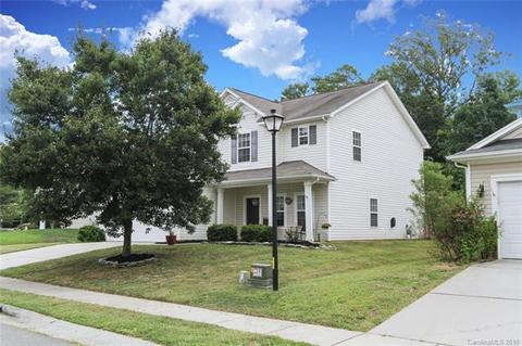 406 Annaberg Ln, Monroe, NC 28110 photo 3