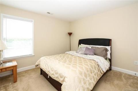406 Annaberg Ln, Monroe, NC 28110 photo 32