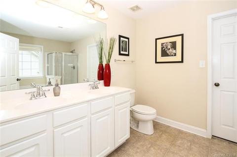 406 Annaberg Ln, Monroe, NC 28110 photo 28