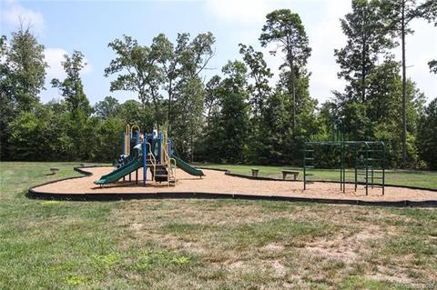 406 Annaberg Ln, Monroe, NC 28110 photo 36