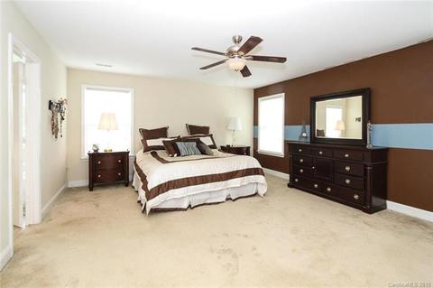 406 Annaberg Ln, Monroe, NC 28110 photo 27