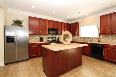 406 Annaberg Ln, Monroe, NC 28110 photo 17