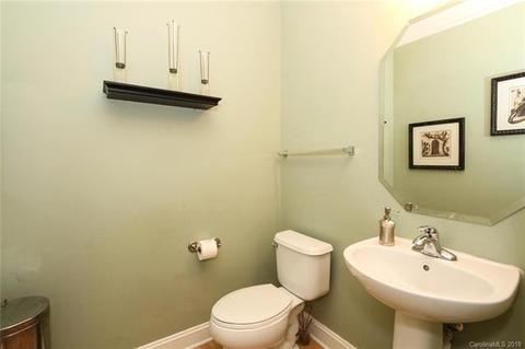 406 Annaberg Ln, Monroe, NC 28110 photo 22