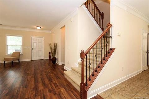 406 Annaberg Ln, Monroe, NC 28110 photo 8