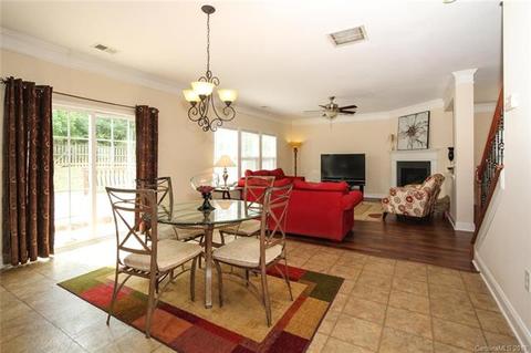 406 Annaberg Ln, Monroe, NC 28110 photo 20
