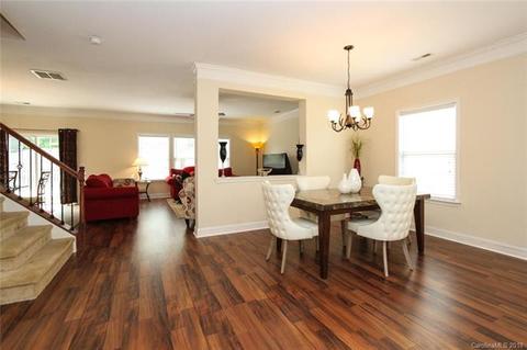 406 Annaberg Ln, Monroe, NC 28110 photo 9
