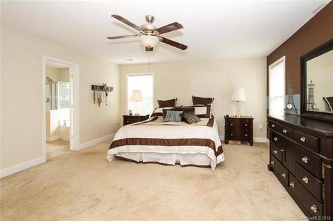 406 Annaberg Ln, Monroe, NC 28110 photo 26