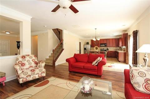 406 Annaberg Ln, Monroe, NC 28110 photo 11