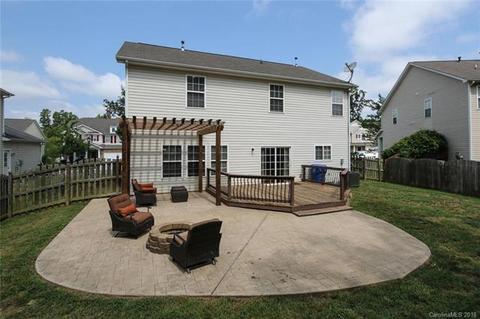 406 Annaberg Ln, Monroe, NC 28110 photo 5