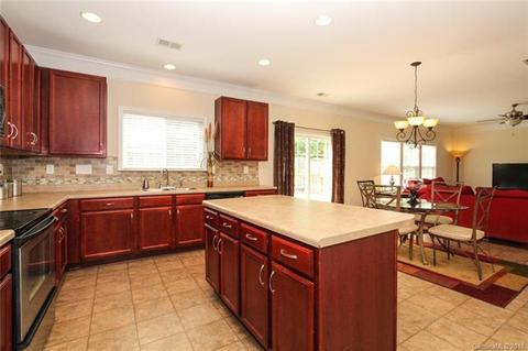 406 Annaberg Ln, Monroe, NC 28110 photo 18